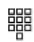 AGFEO AS 43 IP-DECT - Zeit bis Externruf: - 2