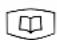 AGFEO AS 43 IP-DECT - Telefonbuch (alphabetisch) - 1