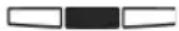 AGFEO AS 43 IP-DECT - In Displaymeldungen blättern - 3