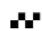 AGFEO AS 43 IP-DECT - analoge und ISDN Telefone - 1