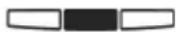 AGFEO AS 43 IP-DECT - Systel abmelden - 2