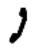 AGFEO AS 43 IP-DECT - Raumüberwachung vorbereiten - 4