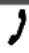AGFEO AS 43 IP-DECT - analoge und ISDN Telefone - 9