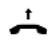 AGFEO AS 43 IP-DECT - Einrichtcode löschen - 1