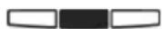AGFEO AS 43 IP-DECT - Anruffilter programmieren - 3