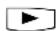AGFEO AS 43 IP-DECT - Direktruf (Babyruf) - 2