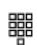 AGFEO AS 43 IP-DECT - analoge und ISDN Telefone - 5