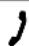 AGFEO AS 43 IP-DECT - Dreierkonferenz intern/extern - 6