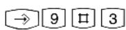 AGFEO AS 43 IP-DECT - Updateserver - 1