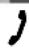 AGFEO AS 43 IP-DECT - analoge und ISDN Telefone - 7