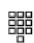 AGFEO AS 43 IP-DECT - Telefonbuch - Rufnummer program- mieren - 2