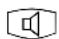 AGFEO AS 43 IP-DECT - Durchsage zu Systemtelefonen - 4