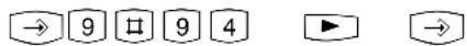 AGFEO AS 43 IP-DECT - STE Version - 1