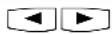 AGFEO AS 43 IP-DECT - Funktionstaste Anrufvariante 2 einrichten - 2