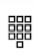 AGFEO AS 43 IP-DECT - Türrufvariante 2 (Nachtschaltung) ein-/ausschalten - 7