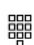 AGFEO AS 43 IP-DECT - analoge und ISDN Telefone - 11
