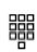 AGFEO AS 43 IP-DECT - Automatische Wahl ein-/ausschalten - 7