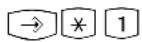 AGFEO AS 43 IP-DECT - Ferneinstellung - Fernkonfiguration - 1