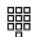 AGFEO AS 43 IP-DECT - Dreierkonferenz intern - 3