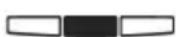 AGFEO AS 43 IP-DECT - Durchsage zu Systemtelefonen - 5