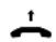 AGFEO AS 43 IP-DECT - Durchsage zu Systemtelefonen - 3