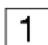 AGFEO AS 43 IP-DECT - Dreierkonferenz intern/extern - 11