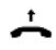 AGFEO AS 43 IP-DECT - Direktrufnummer eingeben - 2