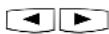 AGFEO AS 43 IP-DECT - CTI-Wahl - 3