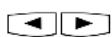AGFEO AS 43 IP-DECT - Telefonbuch - Rufnummer löschen - 2