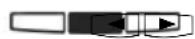 AGFEO AS 43 IP-DECT - Telefonbuch - Rufnummer ändern - 2