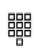 AGFEO AS 43 IP-DECT - analoge und ISDN Telefone - 6