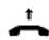 AGFEO AS 43 IP-DECT - Weckruf stoppen - 1