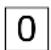 AGFEO AS 43 IP-DECT - analoge und ISDN Telefone - 14