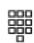 AGFEO AS 43 IP-DECT - Direktrufnummer eingeben - 6
