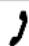 AGFEO AS 43 IP-DECT - Dreierkonferenz intern/extern - 1