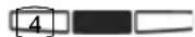 AGFEO AS 43 IP-DECT - Sensor Einstellungen – Sensor Namen - 3