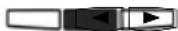 AGFEO AS 43 IP-DECT - Fremdwahl erlauben - 3