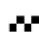 AGFEO AS 43 IP-DECT - analoge und ISDN Telefone - 10
