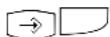AGFEO AS 43 IP-DECT - Funktionstaste Besetztton bei Besetzt programmieren - 1