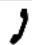 AGFEO AS 43 IP-DECT - Türruf entgegennehmen - 4