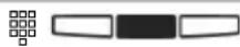 AGFEO AS 43 IP-DECT - Weckanruf speichern - 2