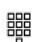AGFEO AS 43 IP-DECT - Dreierkonferenz intern/extern - 4