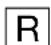 AGFEO AS 43 IP-DECT - Dreierkonferenz intern/extern - 8