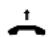 AGFEO AS 43 IP-DECT - Telefonbuch (alphabetisch) - 5