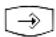 AGFEO AS 43 IP-DECT - Statusanzeige der Internnummern einstellen - 3