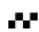 AGFEO AS 43 IP-DECT - Weckruf fortsetzen - 7