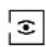 AGFEO AS 43 IP-DECT - Raumüberwachung von einem Internteilnehmer - 3