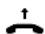 AGFEO AS 43 IP-DECT - Direktruf (Babyruf) - 3
