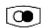 AGFEO AS 43 IP-DECT - Telefonbucheintrag nochmal wählen - 2