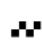 AGFEO AS 43 IP-DECT - Möglichkeit: - 2